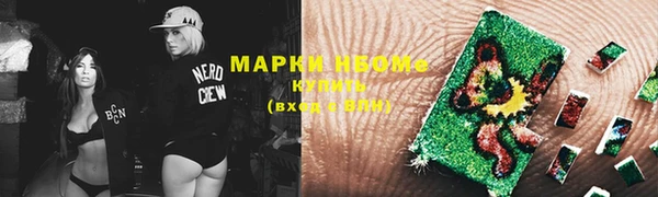 мет Алексин