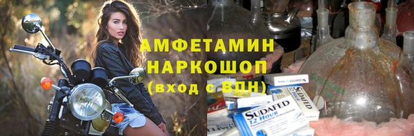 мет Алексин